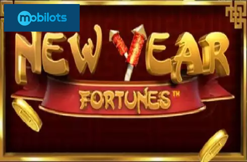 New Year Fortunes